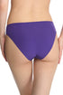 Natori Heavenly Bikini
